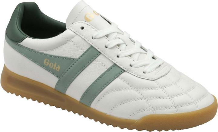 Actual product image Gola Stadium (39)