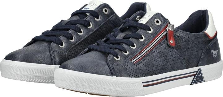 Image du produit Mustang Sneaker (46)