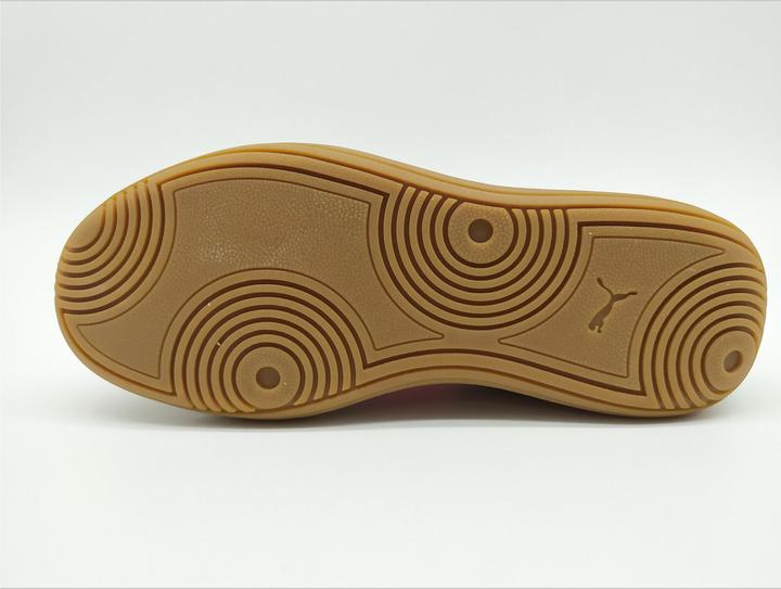Actual product image Puma Club Klassika SD (38)