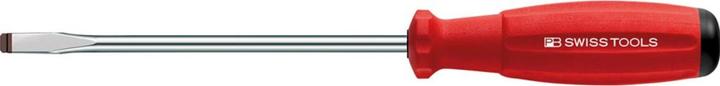 PB Swiss Tools PB8100 Swissgrip (Slotted screws)