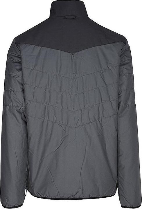 Immagine prodotto Vaude Giacca Caserina 3in1 II (S)