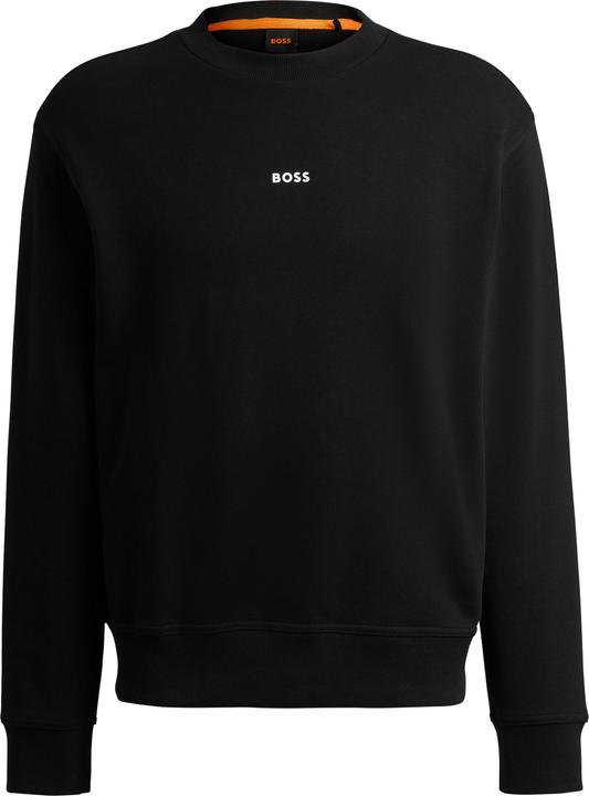 Immagine prodotto BOSS WeSmallcrew (M)