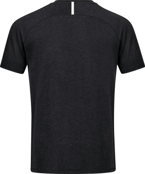 Produktbild JAKO T-Shirt Challenge (42)