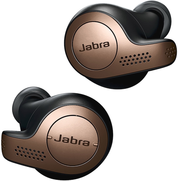Image du produit Jabra Elite 65t (Sans fil)