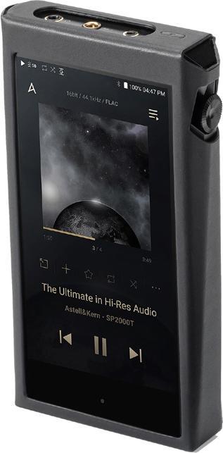 Immagine prodotto Astell&Kern SP2000T Lederetui