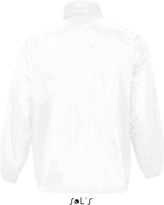 Actual product image Sol's Surf (XS)