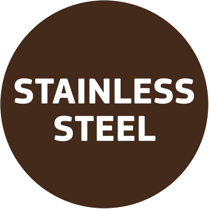 Actual product image Kaiser Gingerbread Man