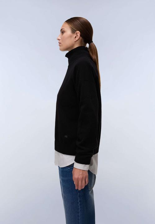 Actual product image Napapijri Mis (M)