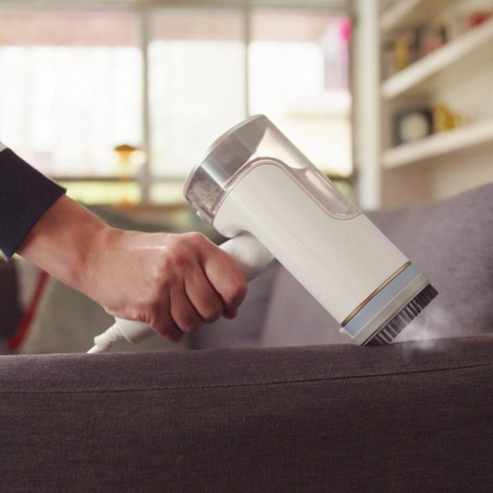 Image du produit Solac Fer pliant (1200 W)