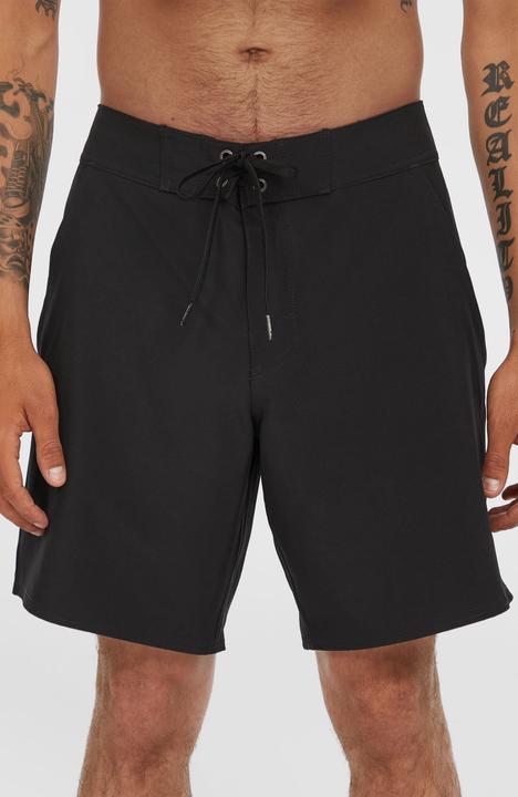 Actual product image O'Neill SOLID 17" BOARDSHORTS