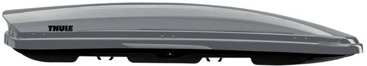 Image du produit Thule Dynamic 800 M (320 l)