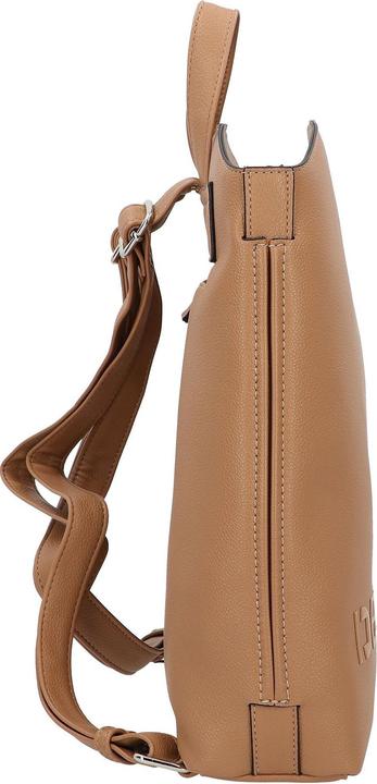Produktbild Tom Tailor Zephyra Daypack 33 cm (9 l)