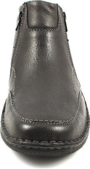 Produktbild Josef Seibel 43696-MA703 (43)