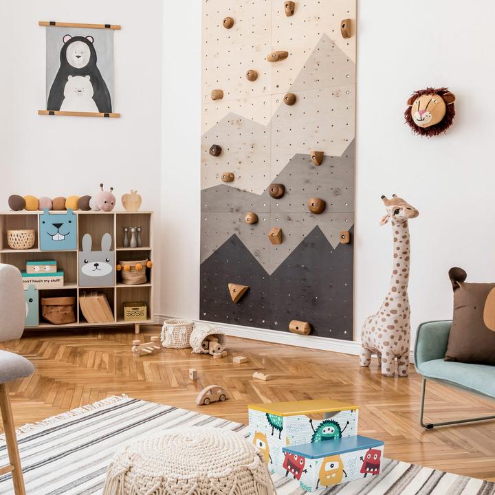 Immagine prodotto Relaxdays Mortaio