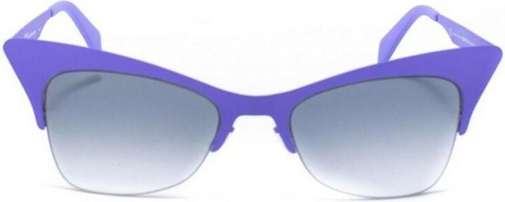 Italia Independent I-I MOD METAL 0504