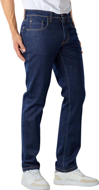 Actual product image Mustang Style Washington (35)