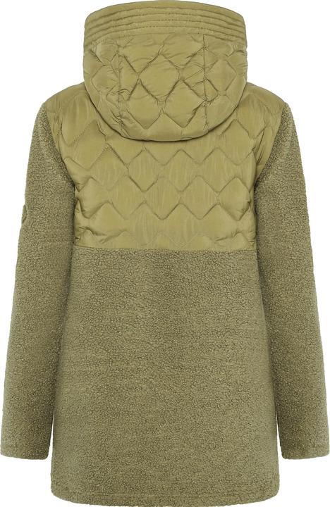 Produktbild Didriksons Bibi 2 (XL)