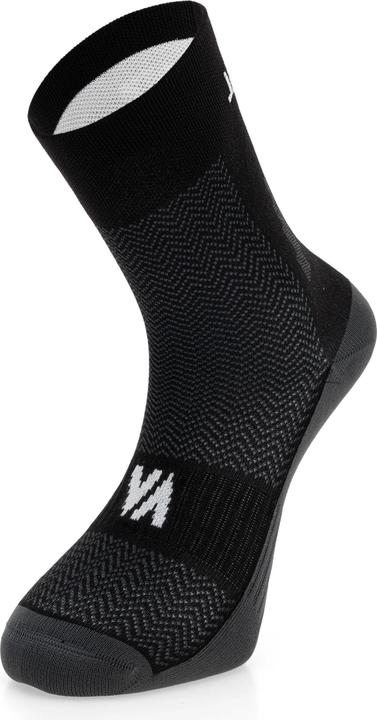 Actual product image High double-layer socks (39 - 41)