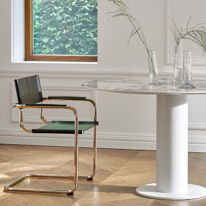 Actual product image AM.PM Talmo