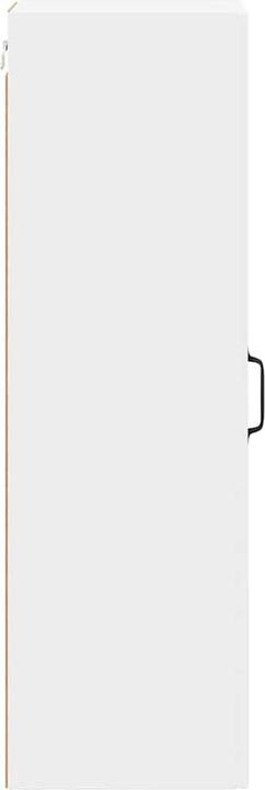 Produktbild vidaXL Küchenschrank