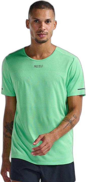 Produktbild 2XU Light Speed Tech Tee (S)