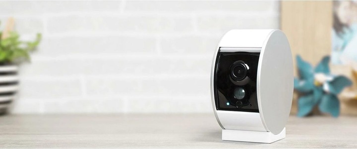 Produktbild somfy 2401507 (1280 x 720 Pixels)