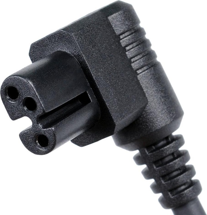 Image du produit Godox PB960 Câble de connexion Sony (Câbles flash)