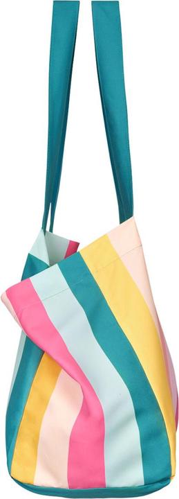 Immagine prodotto Dock & Bay Foldable Bag Medium