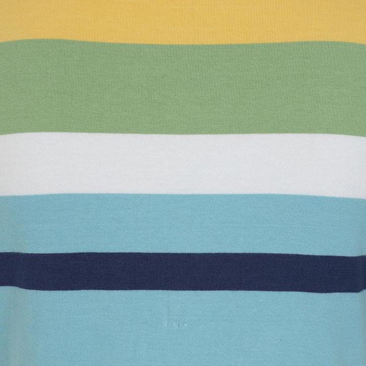 Produktbild Lazy Jacks Oberteil Bretonisch (S)