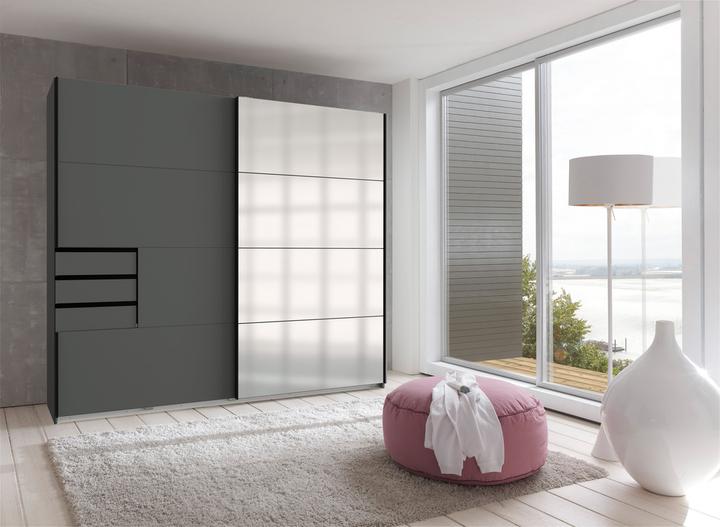 Immagine prodotto Wimex Saigon (225 x 208 cm)