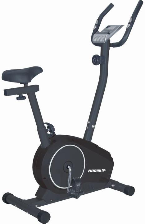 Image du produit Karhu Blackline 1000 Exercise Bike
