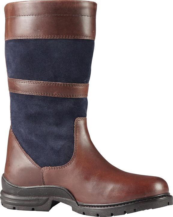 Produktbild Horka stiefel york (41)
