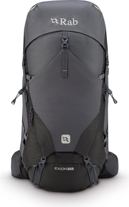 Produktbild Rab Exion 55 (55 l)