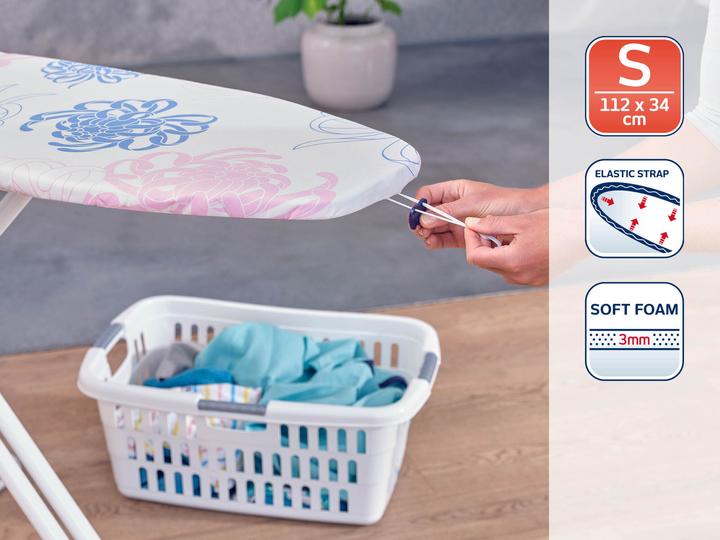 Image du produit Leifheit Le coton classique