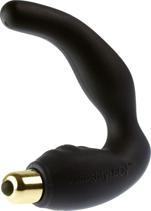 Productafbeelding Rocks-Off Naughty Boy