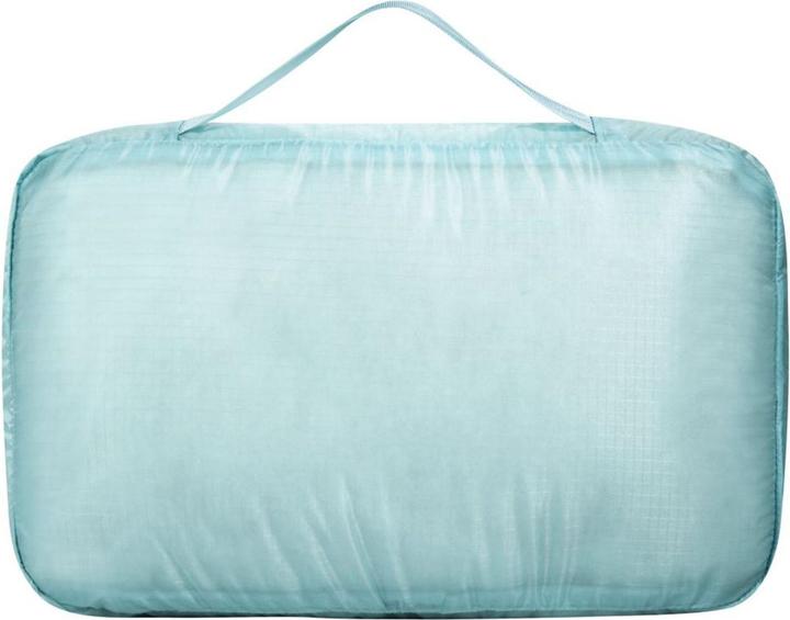 Immagine prodotto Tatonka SQZY Marsupio a compressione M