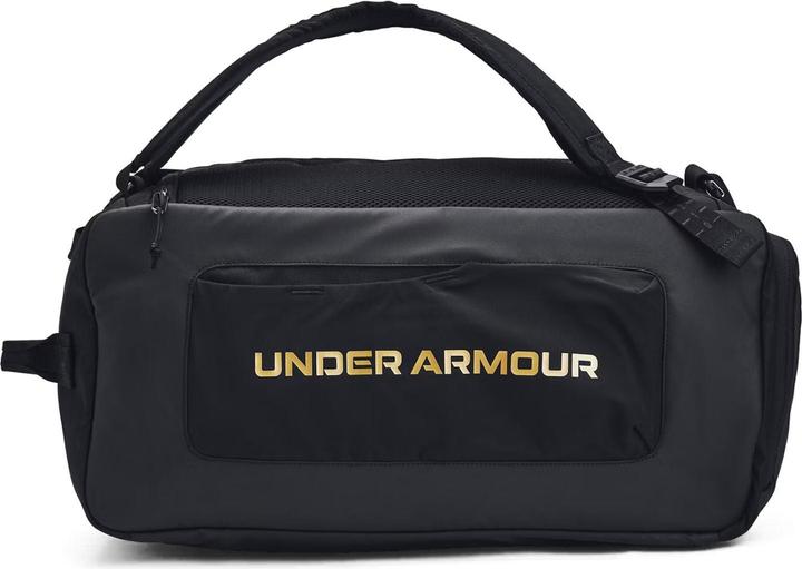 Produktbild Under Armour Contain Duo (40 l)