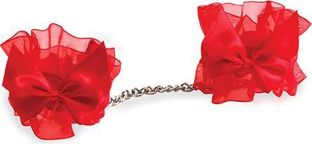 Produktbild Bijoux Indiscrets Happily Ever After