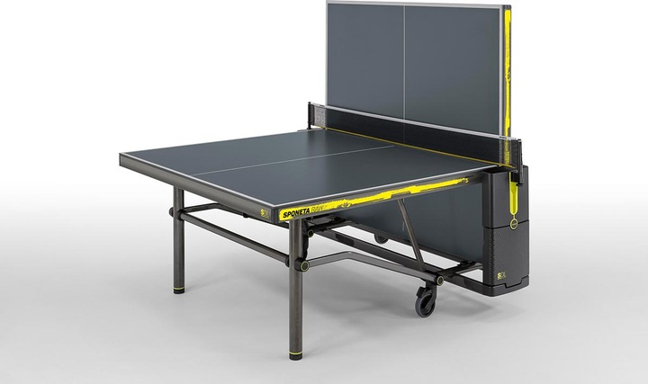 Actual product image Sponeta SDL Raw Outdoor