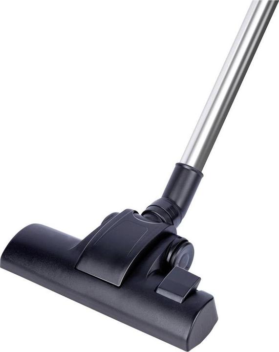 Image du produit Dirt Devil DD2504