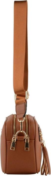 Actual product image Francinel Naelle