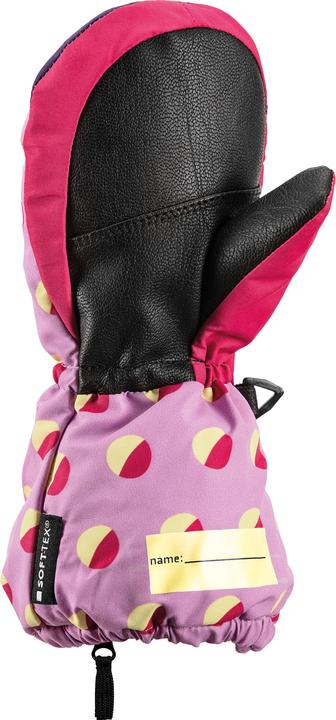 Produktbild Leki Little Paw (S)