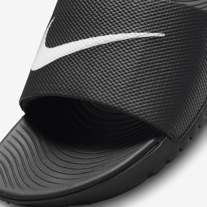 Productafbeelding Nike Dia (37.5)