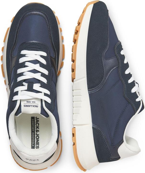Image du produit Jack & Jones Sneaker Sneaker (42)