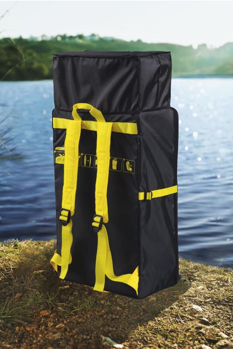 Produktbild Bestway Aqua Glider (320 cm, 1-piece)
