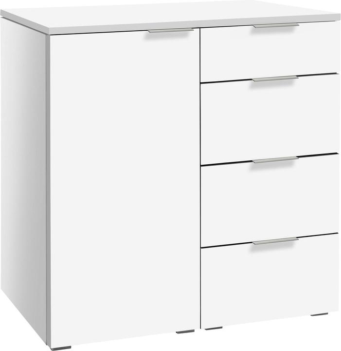 Image du produit Hasena Quinto (90 x 50 x 85 cm)