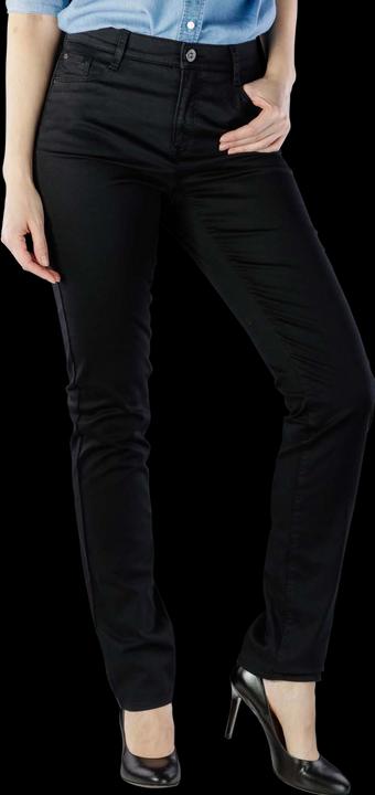 Produktbild BRAX Mary Jeans perma black (W27/L34)