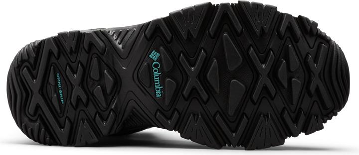 Actual product image Columbia Bugaboot Iii (39.5)