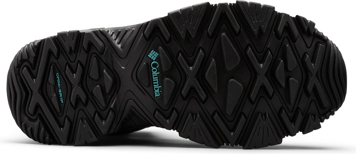 Immagine prodotto Columbia Bugaboot Iii (38.5)