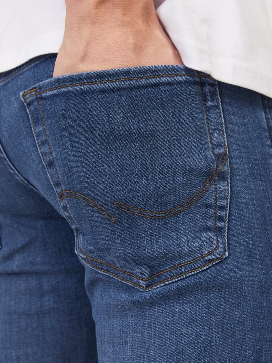 Actual product image Jack & Jones Glenn Original (W32/L32)